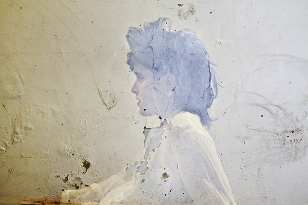 Ver más fotos de<br/>“Un modo de estar”